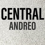 cover: Andreo - Central