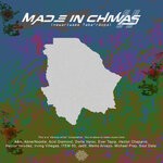 cover: Various - Made In Chiwas Vol 2