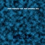 cover: Cript Rawquit|Vun - Rok