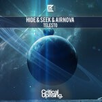 cover: Airnova|Hide & Seek - Telesto