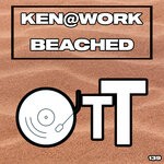 cover: Ken@work - Beached