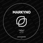 cover: Markyno - You