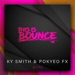 cover: Ky Smith|Pokyeo Fx - Weppa