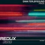 cover: Dima Terlbysound - Pride