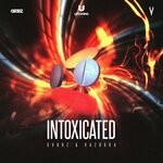 cover: Gvbbz|Vazooka - Intoxicated