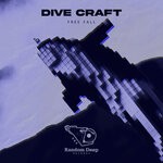 cover: Dive Craft - Free Fall