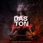 cover: Das Ton - Shiva Shanti