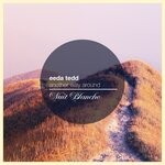 cover: Eeda Tedd - Another Way Around (Original Mix)