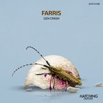 cover: Farris - Gen Crash