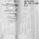 cover: Various - Hotflush On The Floor 5.2 (Explicit)