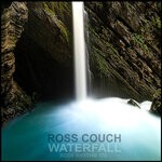 cover: Ross Couch - Waterfall