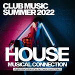 cover: Various - Club Music Summer 2022