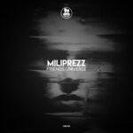 cover: Miliprezz - Friends Universe