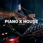 cover: Freezeout|House Anatomy|Miami Shakers - Piano X House