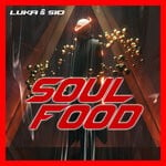 cover: Luka|Sio - Soul Food