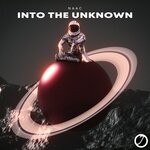 cover: Naac - Into The Unknown