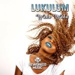 cover: Lukulum - Waka Waka