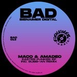 cover: Amadeo|Maco - Easter Funker