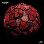 cover: Paul Basshell - Lujuria EP