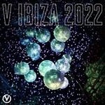 cover: Various - V Ibiza 2022