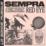 cover: Sempra - Red Eye