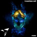 cover: Various - Transitions Vol 2