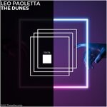 cover: Leo Paoletta - The Dunes