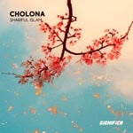 cover: Shariful Islam - Cholona