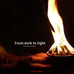 cover: Tantra Smart - From Dark To Light