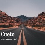 cover: Cueto - Trip