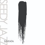 cover: Seedy Jazz - Sunyata