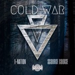 cover: I-nation|Scourge Cooase - Cold War