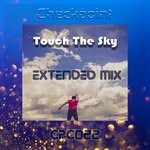 cover: Checkpoint - Touch The Sky