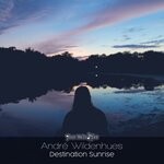 cover: Andr? Wildenhues - Destination Sunrise