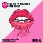 cover: Fiveone|Summer C - Lust 4 Dust