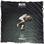 cover: Mazul - Hypnotized