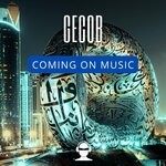 cover: Gecob - Coming On Music