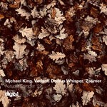 cover: Vedant|Michael King|Zstimer|Demus Whisper - Autumn Sampler '22