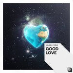 cover: Melissa Pools - Good Love