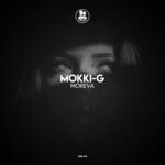 cover: Mokki-g - Moreva (Extended Mix)