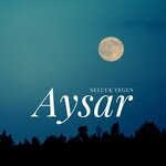 cover: Selcuk Yegen - Aysar