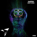 cover: Techflex - Convert Energy