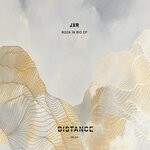 cover: Jxr - Rock In Rio EP