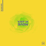 cover: D&d Brothers - Keep In Move