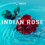 cover: Abdulhamid - Indian Rose