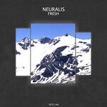 cover: Neuralis - Fresh