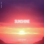 cover: Lost Synths - Sunshine