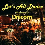 cover: Universal Production Music - Let's All Dance (As Featured In The Unicorn) (Music From The Original TV Series)