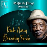 cover: Brinsley Forde - Rock Away