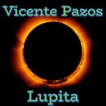 cover: Vicente Pazos - Lupita